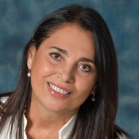Lorena Fatigoni